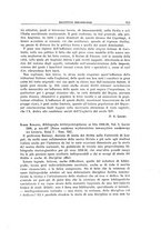 giornale/VEA0005830/1938/unico/00000625