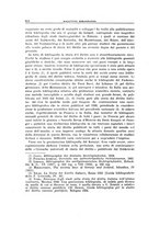 giornale/VEA0005830/1938/unico/00000626