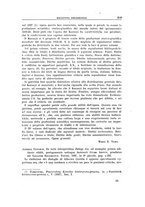 giornale/VEA0005830/1938/unico/00000627