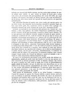 giornale/VEA0005830/1938/unico/00000628