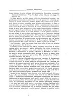 giornale/VEA0005830/1938/unico/00000629