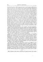 giornale/VEA0005830/1938/unico/00000630