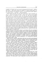 giornale/VEA0005830/1938/unico/00000631