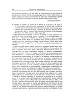 giornale/VEA0005830/1938/unico/00000632