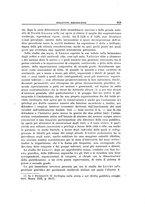 giornale/VEA0005830/1938/unico/00000633