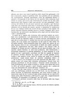 giornale/VEA0005830/1938/unico/00000634