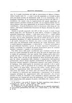 giornale/VEA0005830/1938/unico/00000637