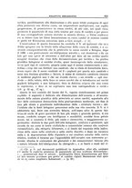 giornale/VEA0005830/1938/unico/00000639