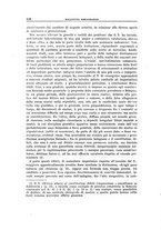 giornale/VEA0005830/1938/unico/00000640