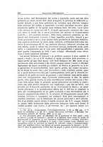 giornale/VEA0005830/1938/unico/00000642