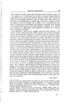 giornale/VEA0005830/1938/unico/00000643