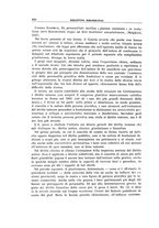 giornale/VEA0005830/1938/unico/00000644