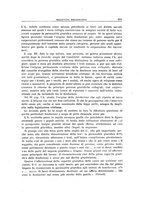 giornale/VEA0005830/1938/unico/00000645