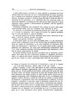 giornale/VEA0005830/1938/unico/00000646