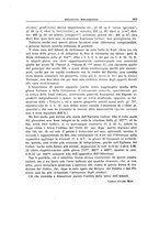 giornale/VEA0005830/1938/unico/00000647