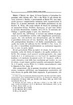 giornale/VEA0005830/1939/unico/00000012