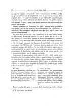 giornale/VEA0005830/1939/unico/00000016
