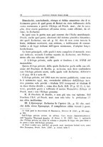 giornale/VEA0005830/1939/unico/00000018