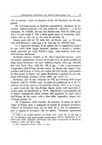 giornale/VEA0005830/1939/unico/00000019