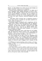 giornale/VEA0005830/1939/unico/00000020