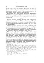 giornale/VEA0005830/1939/unico/00000022