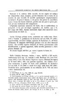 giornale/VEA0005830/1939/unico/00000023