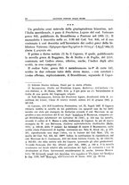 giornale/VEA0005830/1939/unico/00000024