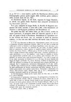 giornale/VEA0005830/1939/unico/00000025