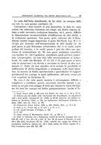 giornale/VEA0005830/1939/unico/00000029