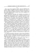 giornale/VEA0005830/1939/unico/00000033