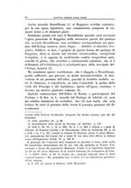 giornale/VEA0005830/1939/unico/00000036