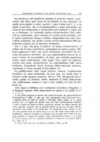 giornale/VEA0005830/1939/unico/00000037