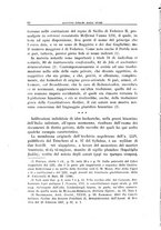 giornale/VEA0005830/1939/unico/00000038