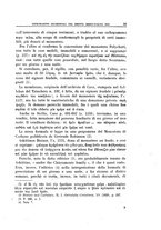 giornale/VEA0005830/1939/unico/00000039