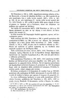 giornale/VEA0005830/1939/unico/00000041