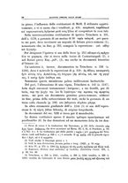 giornale/VEA0005830/1939/unico/00000042