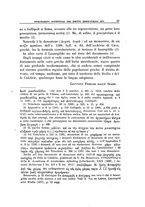 giornale/VEA0005830/1939/unico/00000043