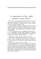 giornale/VEA0005830/1939/unico/00000044