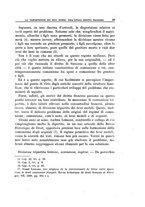 giornale/VEA0005830/1939/unico/00000045