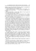 giornale/VEA0005830/1939/unico/00000047