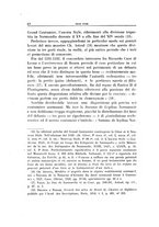 giornale/VEA0005830/1939/unico/00000048