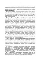 giornale/VEA0005830/1939/unico/00000049