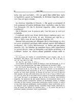 giornale/VEA0005830/1939/unico/00000050