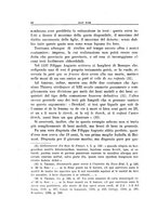 giornale/VEA0005830/1939/unico/00000052