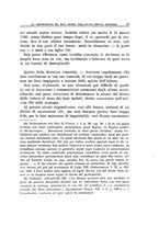 giornale/VEA0005830/1939/unico/00000053