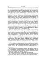 giornale/VEA0005830/1939/unico/00000054