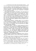 giornale/VEA0005830/1939/unico/00000055