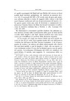 giornale/VEA0005830/1939/unico/00000056