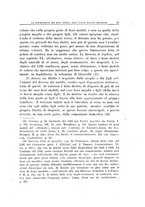 giornale/VEA0005830/1939/unico/00000057