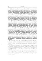 giornale/VEA0005830/1939/unico/00000058